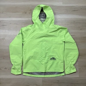 Nike Gore-Tex Infinitum Trail Running Jacket DM7565-345 Women's Size X-Small - Picture 1 of 12