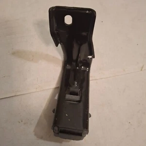 1999-2007 Ford Driver Side Upper Condensor Bracket 3C3Z-19B594-AA - Picture 1 of 7