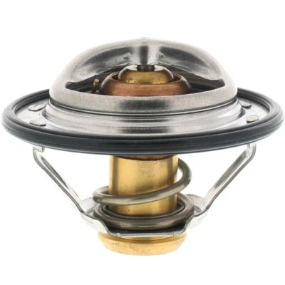 180° F Motorad Thermostat 426-180  for Ram Truck 5500 4500 3500 2500 Dodge 2010 - Image 1 of 4