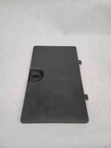 1997-2001 Honda Prelude Trunk Emergency Jack Panel Cover Trim OEM - Bild 1 von 3