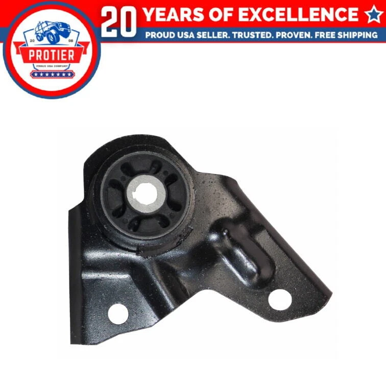 Montaje Diferencial Trasero Izquierdo Compatible con FORD EDGE, LINCOLN MKX 13-15 Foto 1 de 1