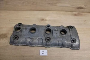 Tapa de válvula BMW S1000R 2R10 K47 0D52 17-20 111277134 500-017 - Imagen 1 de 2