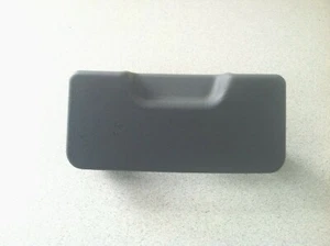 1998-2003 MERCEDES-BENZ ML320 ML430 ~ INTERIOR TRIM - A1638130358 - Foto 1 di 3