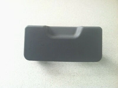 1998-2003 MERCEDES-BENZ ML320 ML430 ~ INTERIOR TRIM - A1638130358 - Image 1 of 3