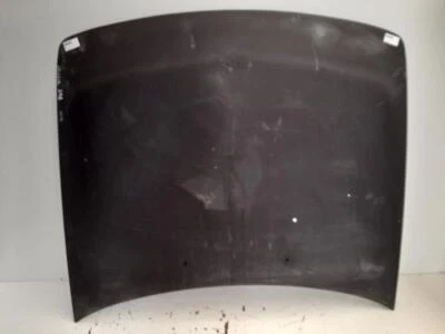 K96208078A Capo para DAEWOO ESPERO 1.5 L 172901 - Imagen 1 de 3