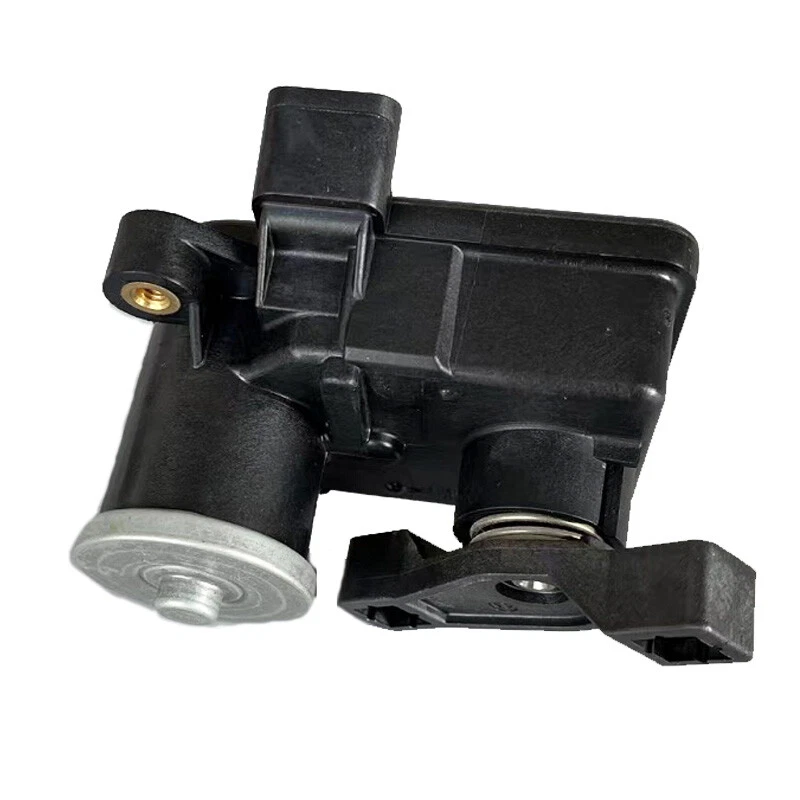 Nuevo motor actuador OEM 68065294AA para Jeep Grand Cherokee 3.0 CRD 05-2010 Foto 1 de 2