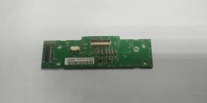 Usado y prueba PN-19704 envío DHL/EMS - Imagen 1 de 1