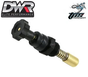 DWR VERGASER KALTSTART STARTER CHOKE KOLBENHEBEL BETA 250 RR 300 RR 2T 2013-2025 - Bild 1 von 2