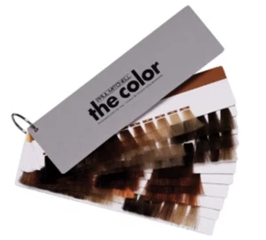 Paul Mitchell The Color Ring 2022 Authentic Brand New & SEALEAD - Picture 1 of 2