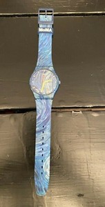 Swatch art | Acquisti Online su eBay