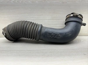 2004 2005 2006 Jeep Liberty KJ 3.7L V6 Air Intake Hose Tube Duct - Picture 1 of 5