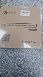 Eryone flexible and magnetic printing surface - Picture 1 of 1