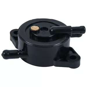 All Balls Mechanical Fuel Pump 47-5007 - Picture 1 of 1