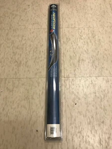 TRICO NeoForm 16-2612 26" Super-Premium Beam Wiper - Side Pin Arms - All Season - Picture 1 of 1