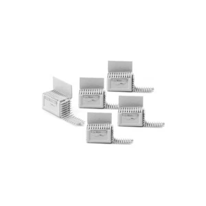 Caja de municiones Sol Modelo 342 - 1/16 Browning M2 50cal abierta - nueva - Imagen 1 de 1