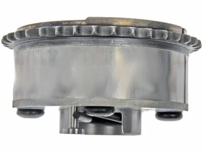 Piñón de distribución de válvula variable para motor Pontiac Vibe 2009-2010 Dorman 86432JY Foto 1 de 2