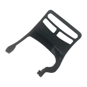 For Stihl MS462 MS462C Brake Handle Guard Chainsaw Strimmer Parts Garden Tools - Picture 1 of 6