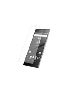 ZAGG Sony Xperia Z5 InvisibleShield Glass HD Clear Screen Protector Guard - Picture 1 of 1