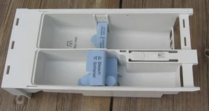 Amana Maytag Whirlpool Dispenser Drawer 34001282 WP34001282 - Picture 1 of 2