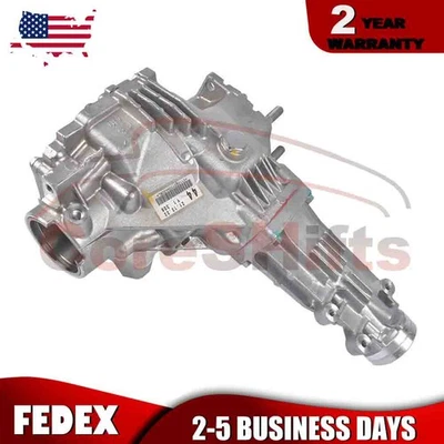 3610048052 Transfer Case Assembly fits for 2010-2017 Toyota Highlander - Image 1 of 4