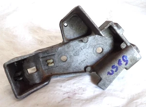 NOS Genuine Lawn Boy coil bracket 613072 - Picture 1 of 1