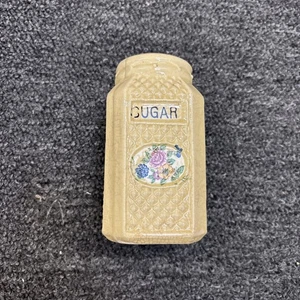 Vintage Japanware - Zuckerstreuer - Bild 1 von 7