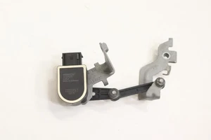 2019 - 2025 VOLVO XC40 REAR LEFT SIDE SUSPENSION LEVEL SENSOR OEM 32221477 - Picture 1 of 14