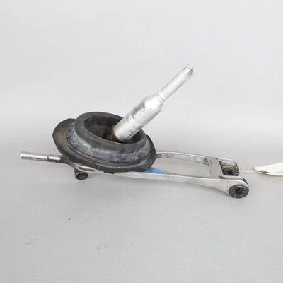 2006-2013 BMW 128i 135i 328i 335i 6 Speed Shift Arm Linkage 25117532494 OEM Used - Image 1 of 4