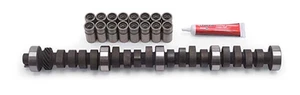 Edelbrock 7122 Performer RPM Camshaft & LIfters Kit - Picture 1 of 1