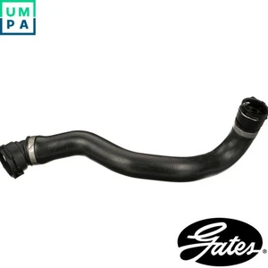 RADIATOR HOSE 05-4803 FOR BMW X3/G01/F97/G08 X4/G02/F98 B48B20B/A B46B20B 2.0L - Picture 1 of 8