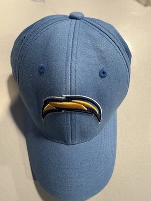 Vintage San Diego Chargers Reebok Hat OS Fits all  - Image 1 of 4