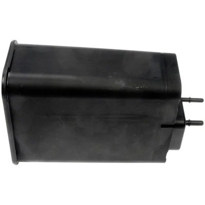 Bote de vapor TCP para Acura SLX y Honda Passport Dorman Foto 1 de 4