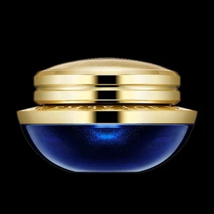 ALBION EXCIA EMBEAGE Creme Parfait (30g / 1.06oz) Face Cream from Japan - Picture 1 of 2