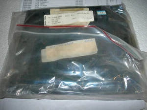 Hitachi PCB, RS-232C interface, P/N 545-5505 - Picture 1 of 1