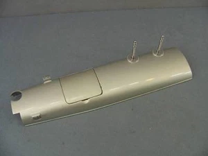 White 673 Part - Top Cover, Spool Pins & Thread Guides - Picture 1 of 5