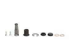 4 RIDE AB18-1034 Repair Kit, brake master cylinder OE REPLACEMENT