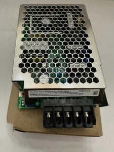 1PCS NEW HWS50A-5/A TDK LAMBDA  - Picture 1 of 6