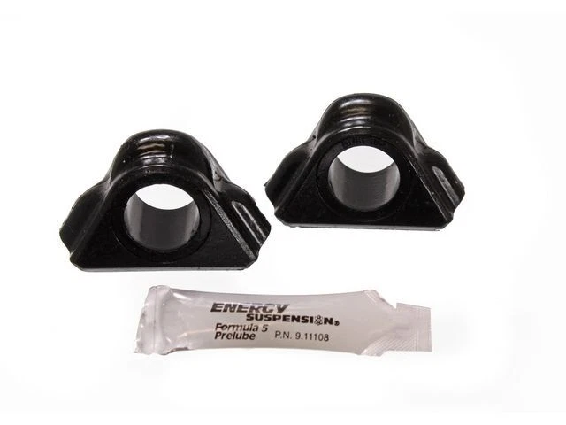 Kit de buje de barra estabilizadora de suspensión energética delantera para Dodge Dart 1967-1972 72JVBG Foto 1 de 1