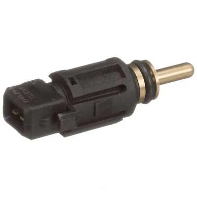 Engine Coolant Temperature Sensor Delphi TS10544 - Image 1 of 4