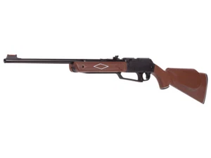 Daisy - Powerline 880 - BB or .177 Pellet Air Rifle - Picture 1 of 3