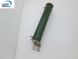 DALE K9562926G3 CERAMIC TUBULAR RESISTOR 750 OHMS *** NEW - Picture 1 of 2