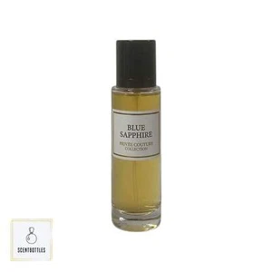 Blue Sapphire 30ml EDP Privee Couture Collection - Picture 1 of 1