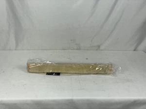 FDLS Shuffleboardbürste - Bild 1 von 6