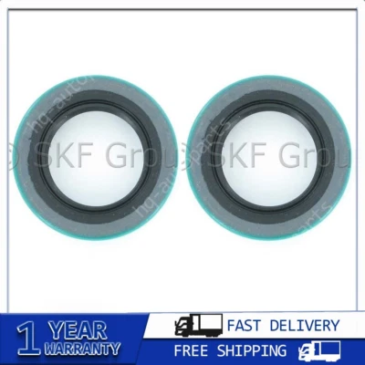 Sello de eje para Pontiac Firebird 2002 2001 2000 1999 1998 1997 1996 1995 Foto 1 de 4