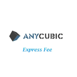 ANYCUBIC Different Price - Picture 1 of 1