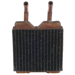 HVAC Heater Core For Ford Escort 1991-2003 Mercury Tracer 1991-1999 F1CZ-18476-A - Picture 1 of 1