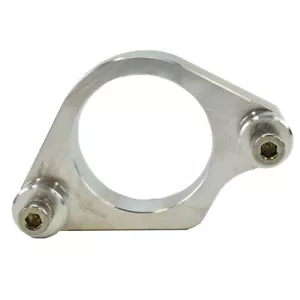 4.0 MAF Mass Air Flow Flange Adapter for Toyota Corolla SE XSE (2019+) - Picture 1 of 3
