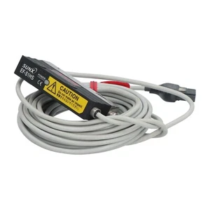 Sunx EF-S1HS New NMP - Picture 1 of 7