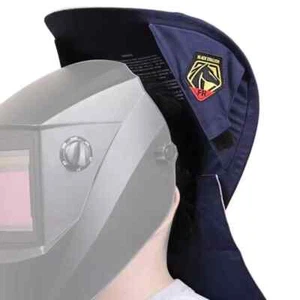 Black Stallion AH3035-NS GlareBlocker Welding Helmet Glare Guard - Picture 1 of 4