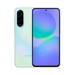 samsung galaxy a36 128gb awesome lime - Foto 1 di 1
